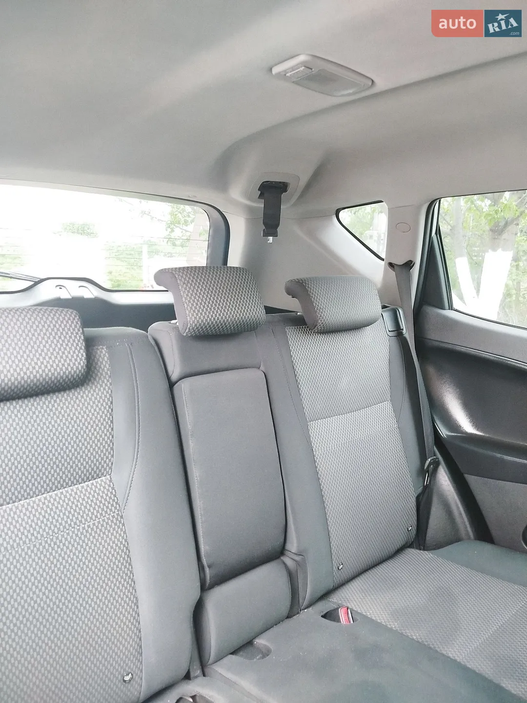 Geely Emgrand X7, 2013