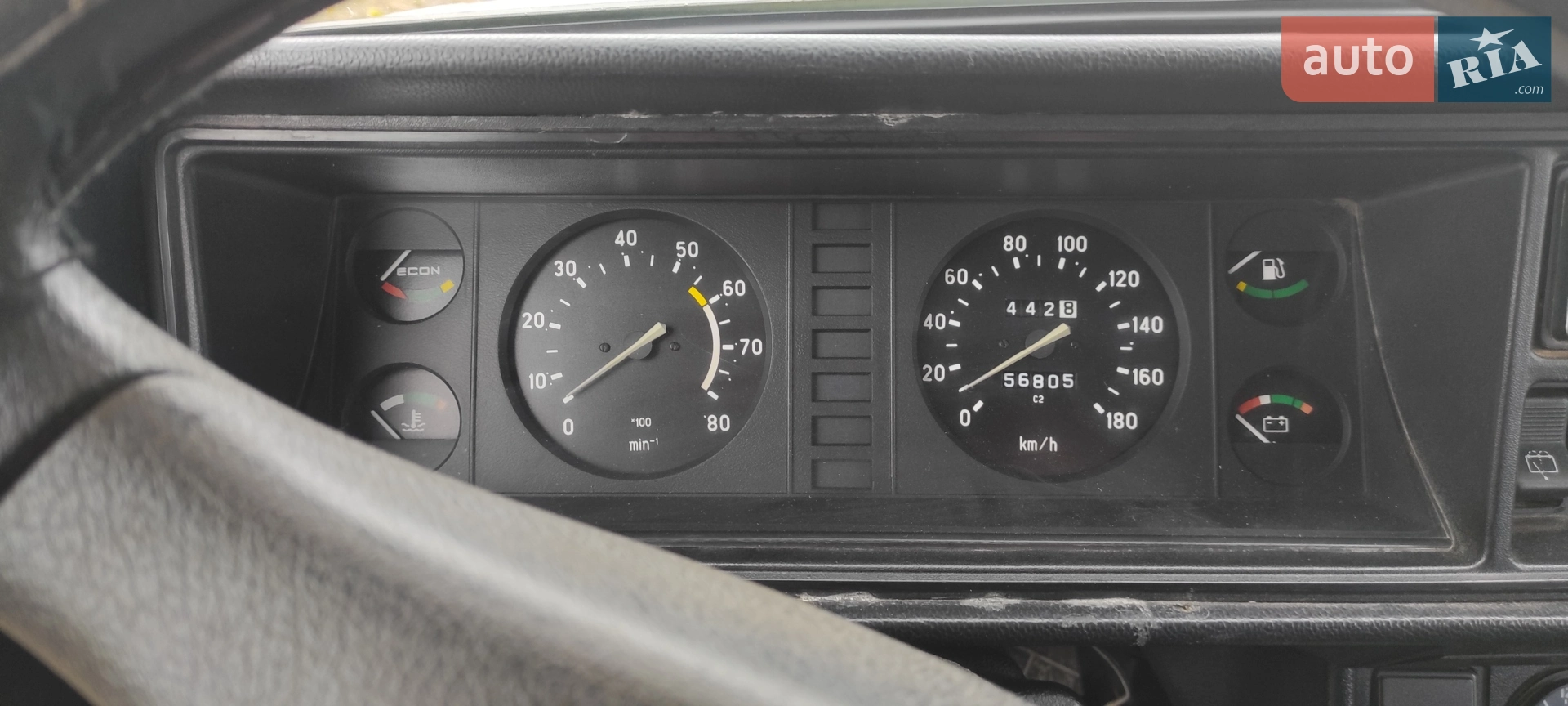 ВАЗ / Lada 2104, 2006