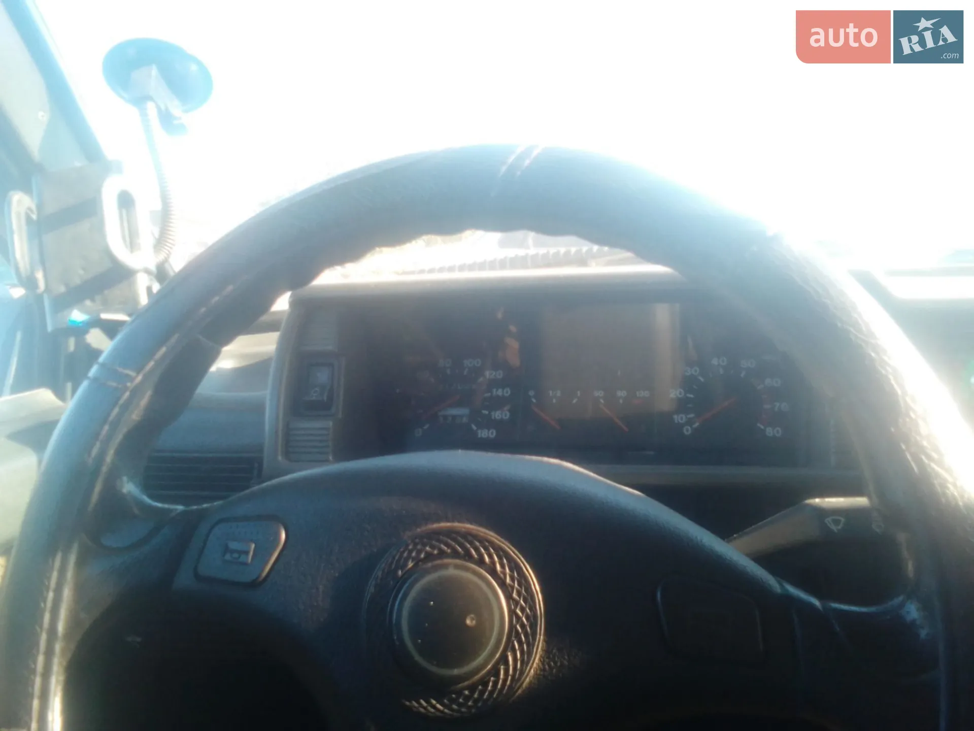 ВАЗ / Lada 2109, 2006
