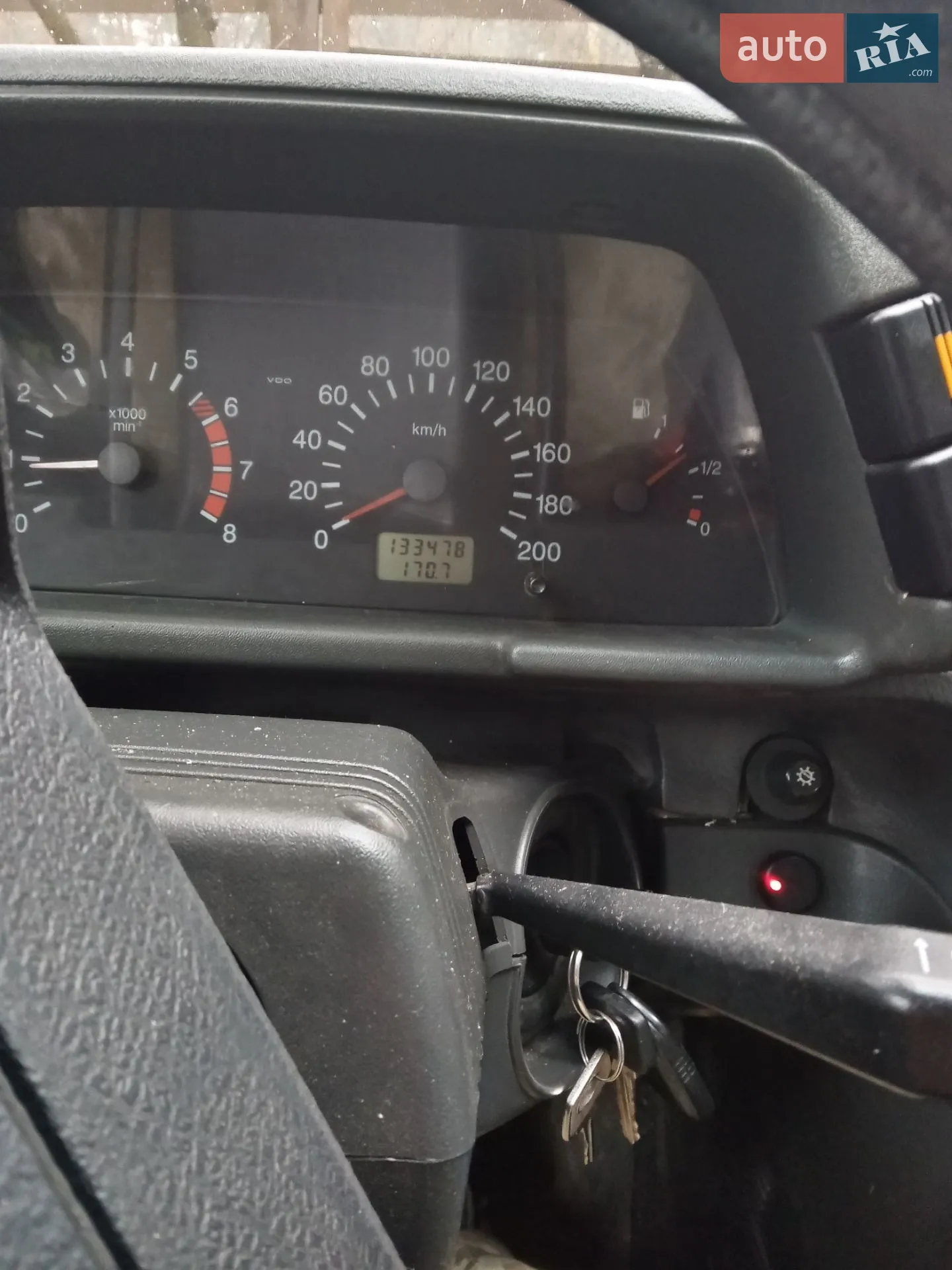 ВАЗ / Lada 2110, 2007