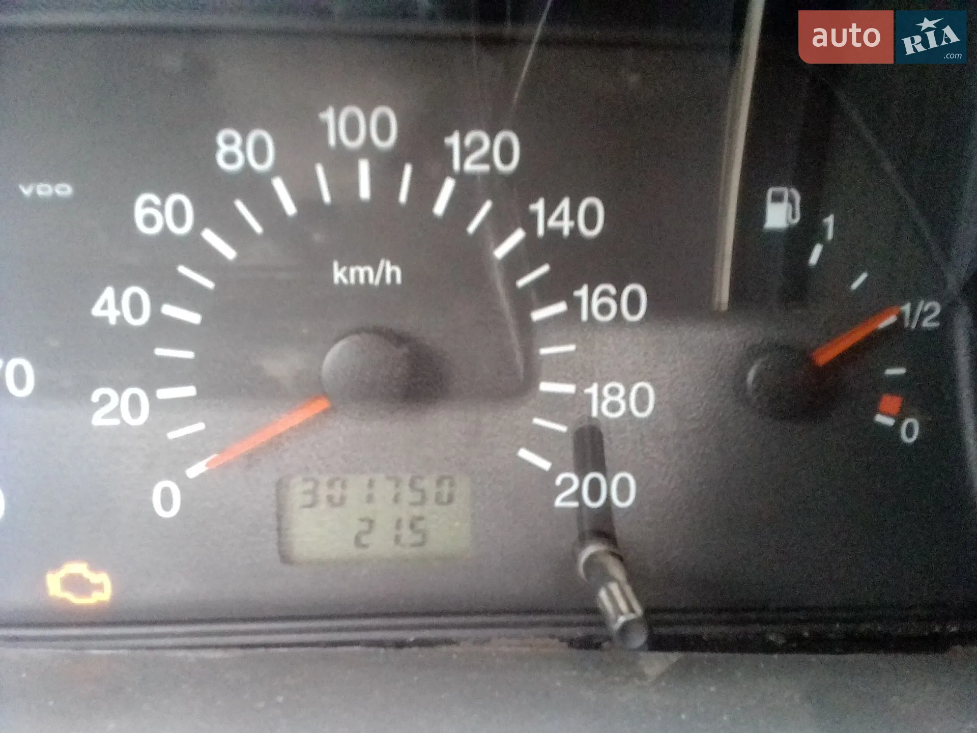 ВАЗ / Lada 2110, 2002