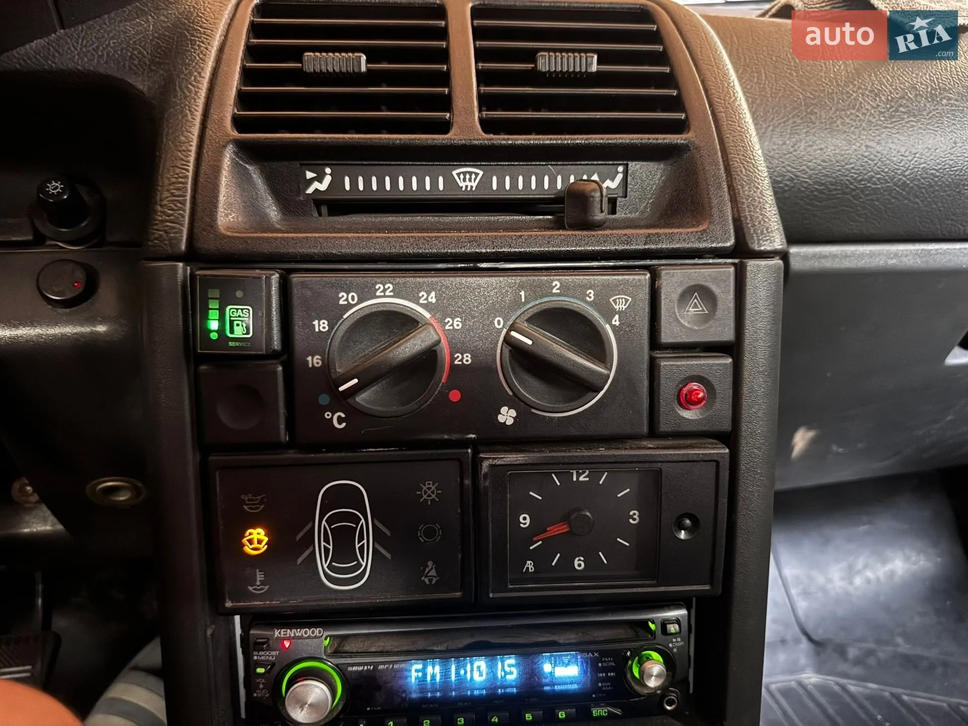 ВАЗ / Lada 2111, 2005