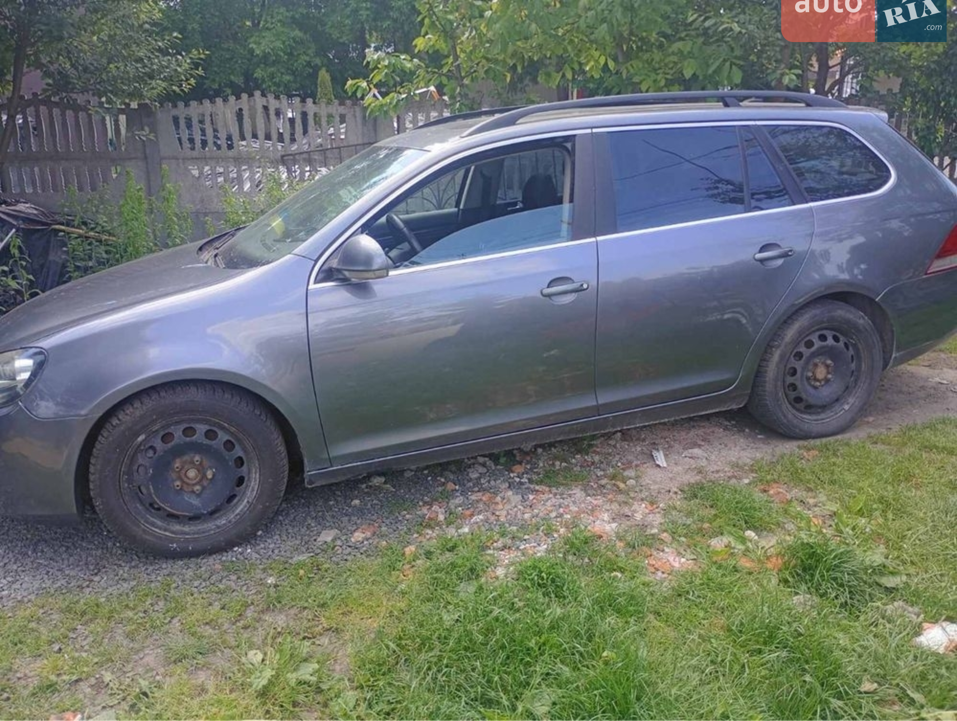 Volkswagen Jetta, 2012
