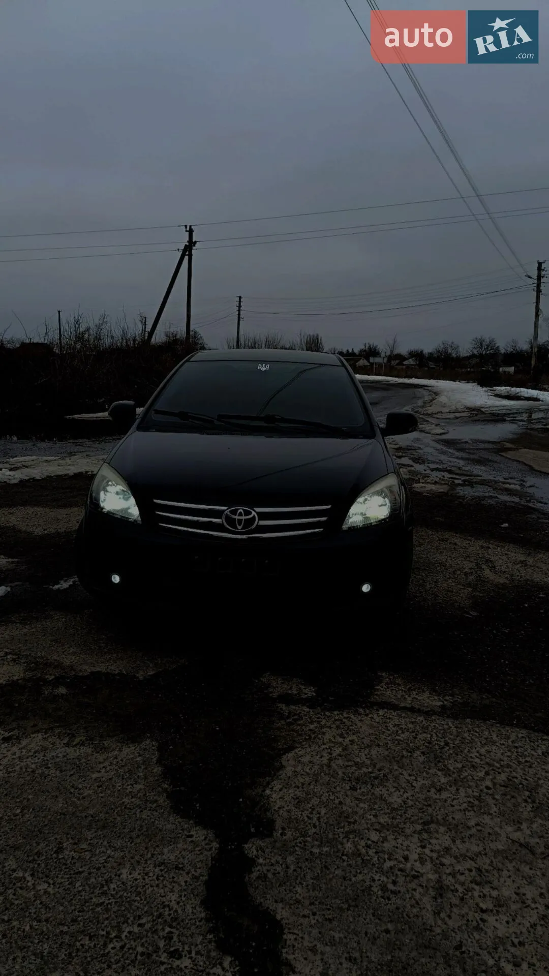 Great Wall Voleex C30, 2013