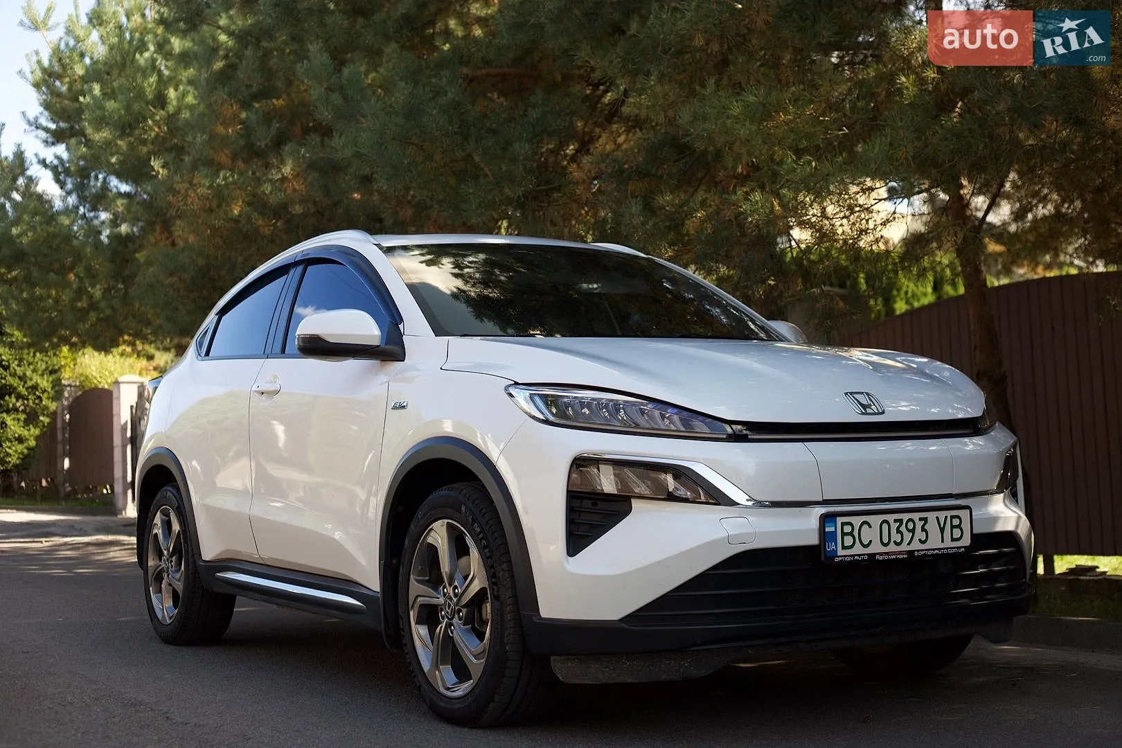 Honda M-NV, 2022