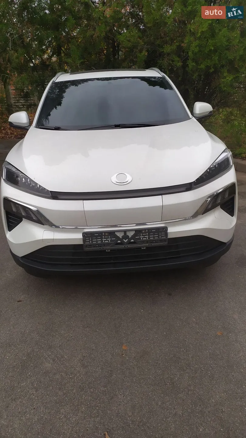Honda M-NV, 2022