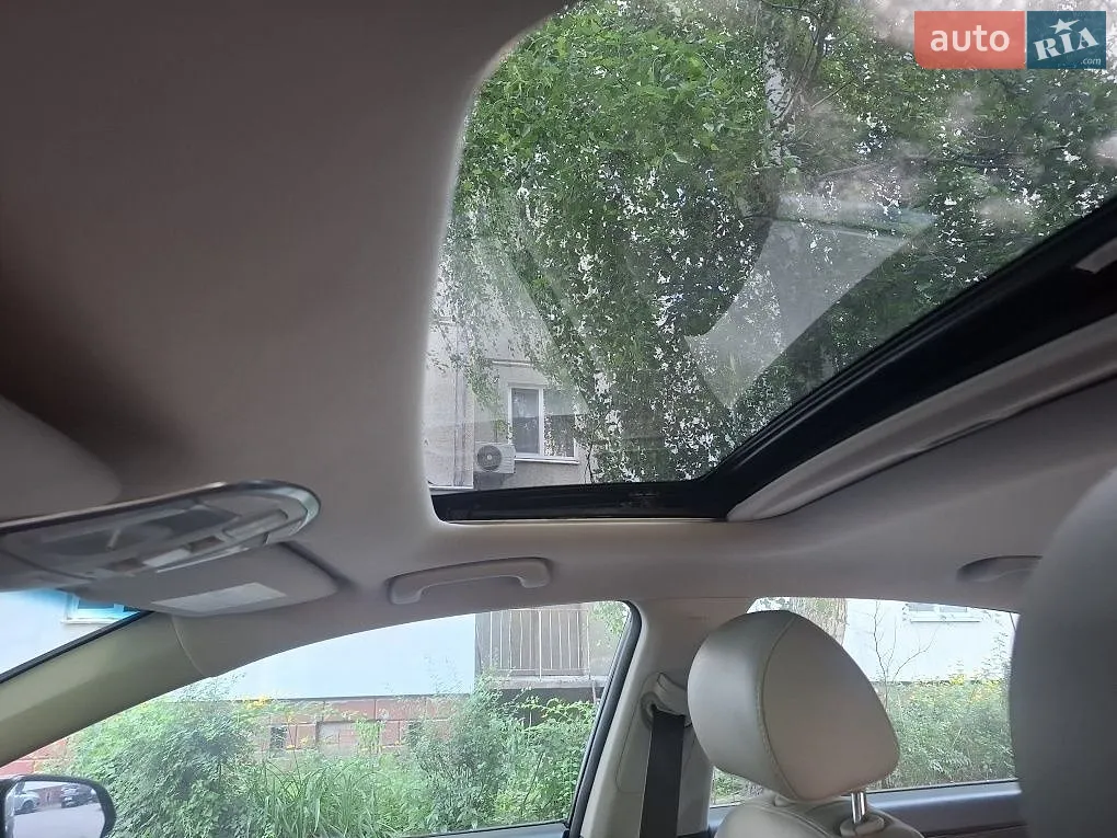 Hyundai Sonata, 2017