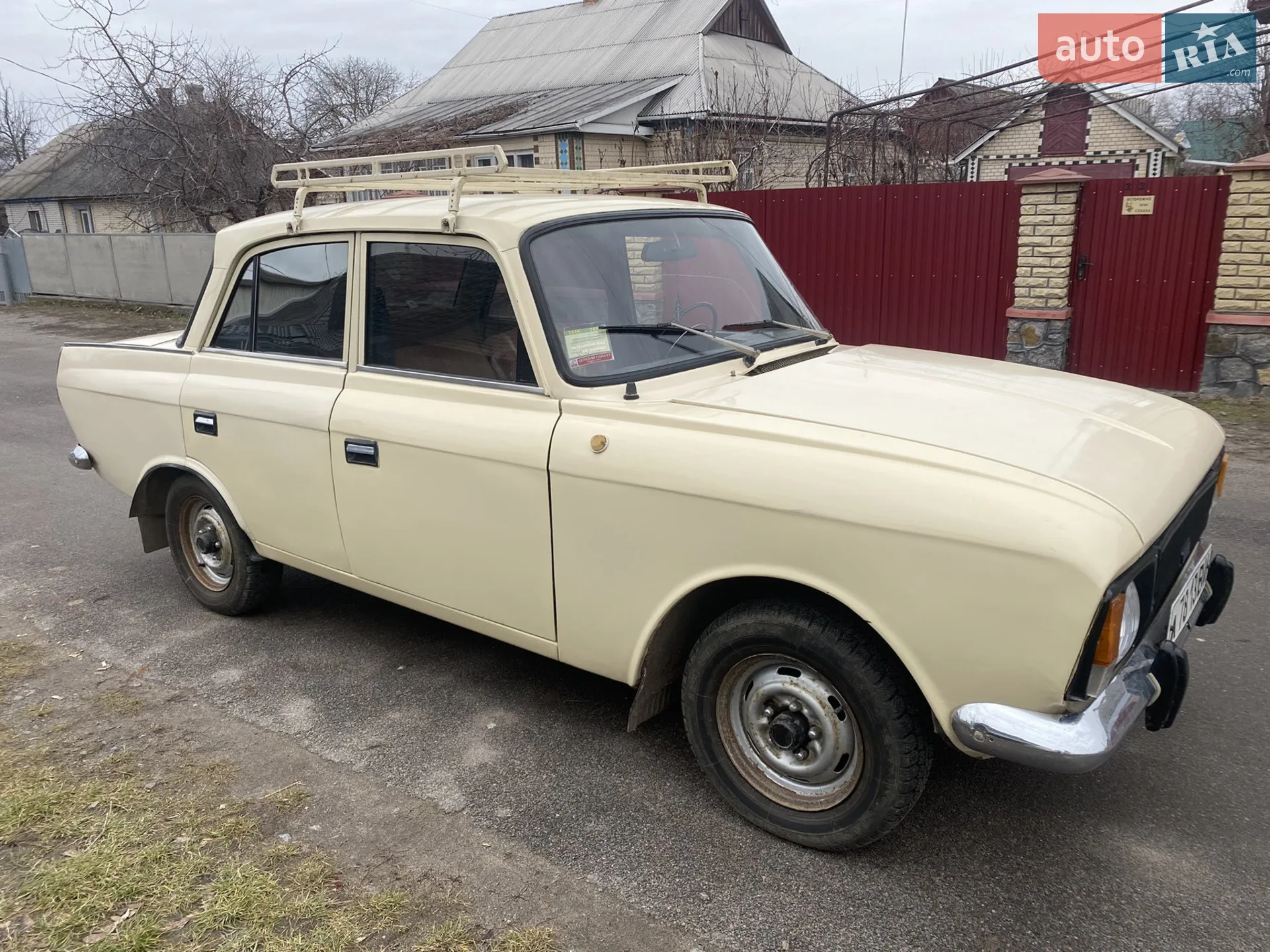 ІЖ 412 ИЭ, 1990