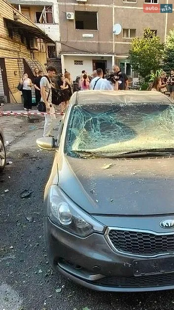 Kia Cerato, 2013