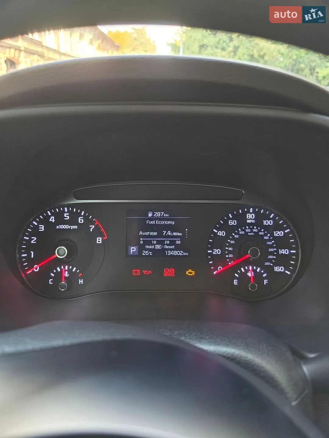 Kia Soul, 2020
