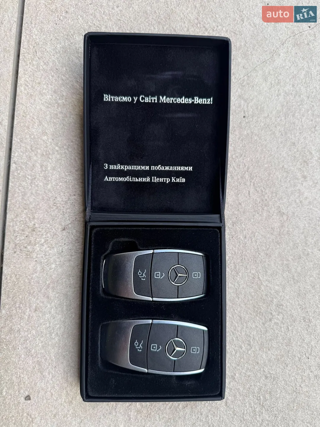 Mercedes-Benz GLE-Class, 2021