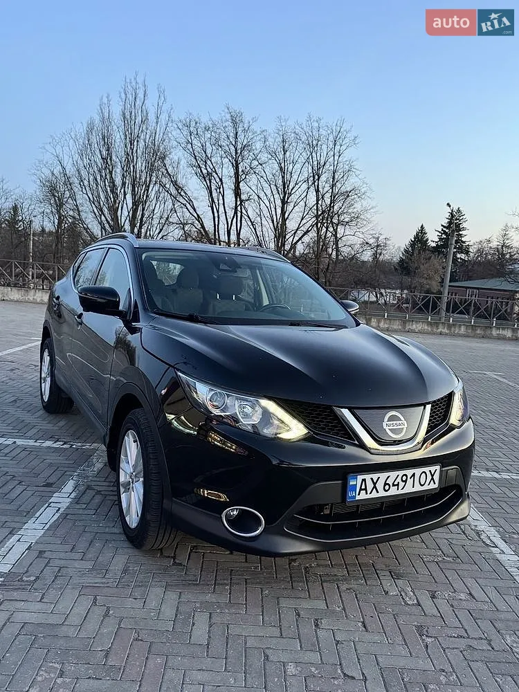 Nissan Rogue, 2019