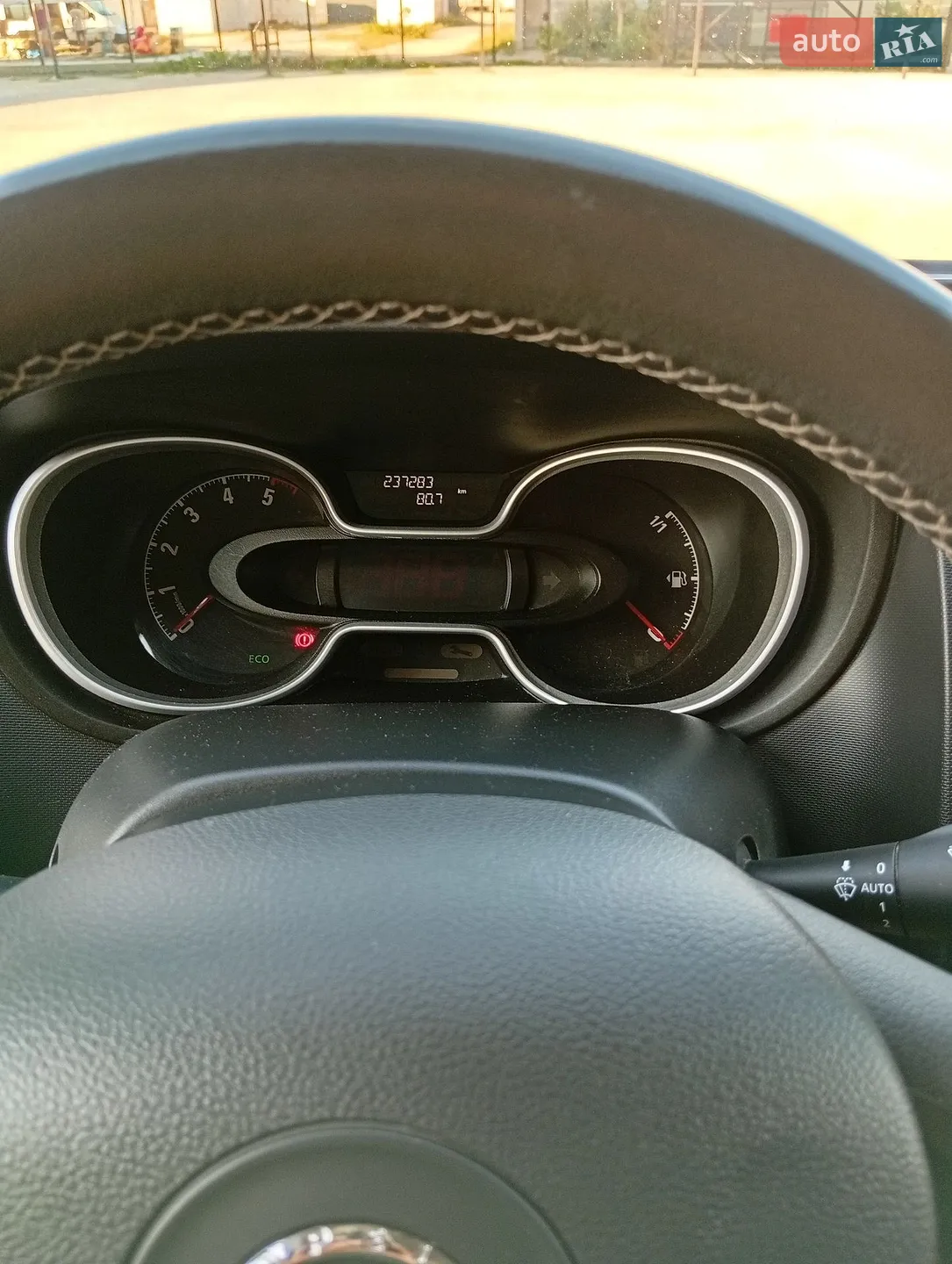 Opel Vivaro, 2017
