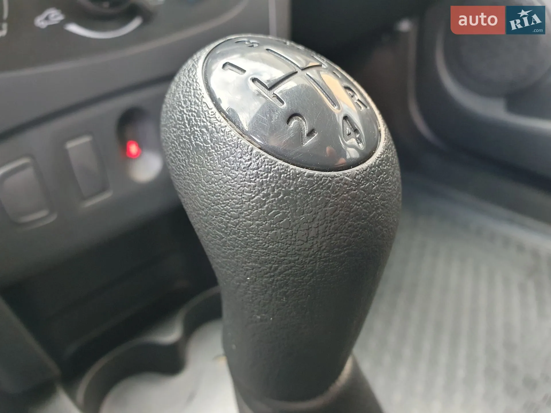 Renault Logan, 2020