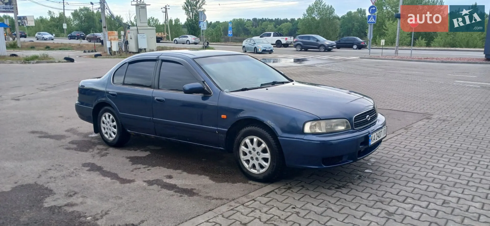 Samsung Samsung undefined Киев, 2003