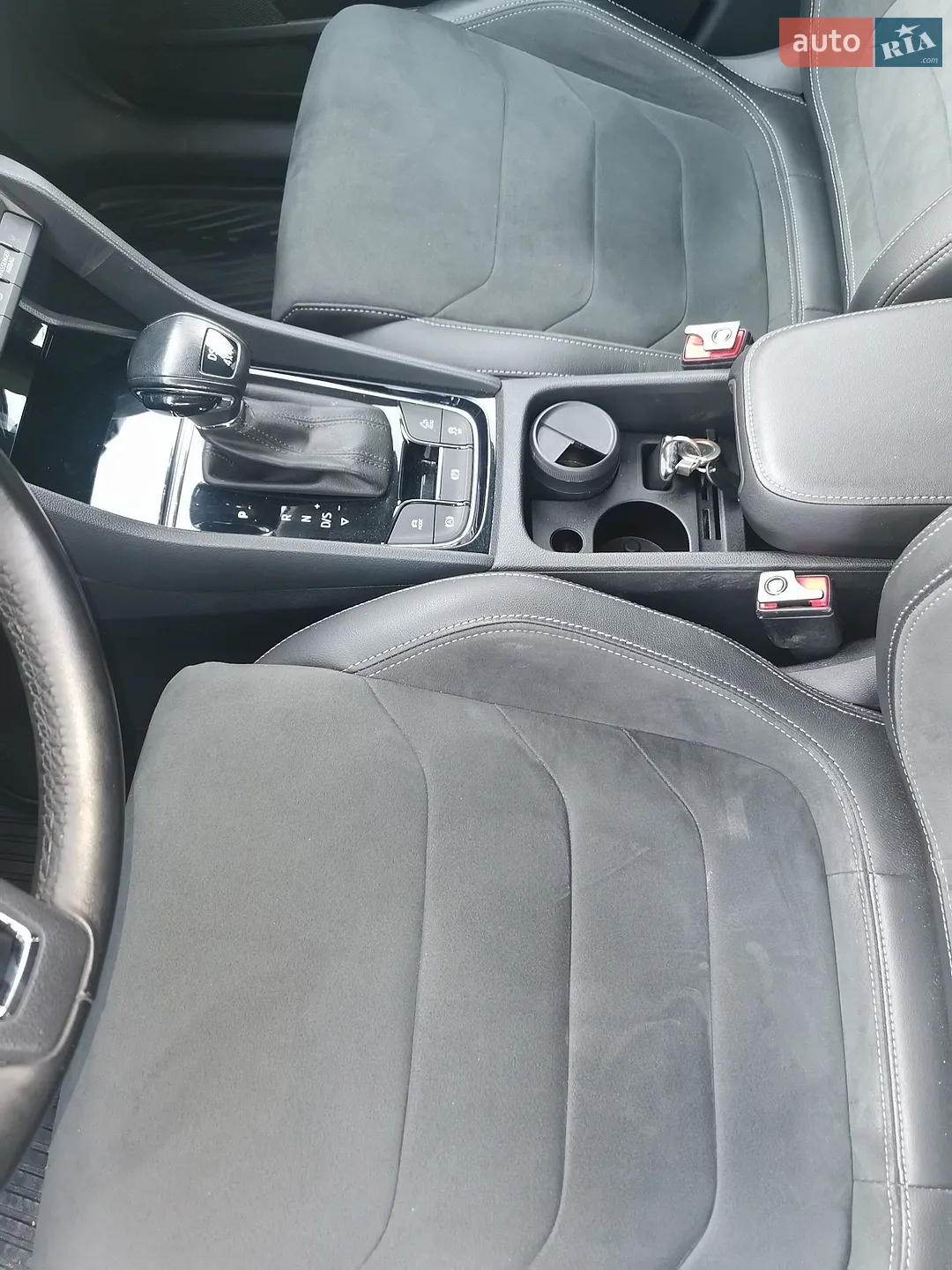 Skoda Kodiaq, 2020