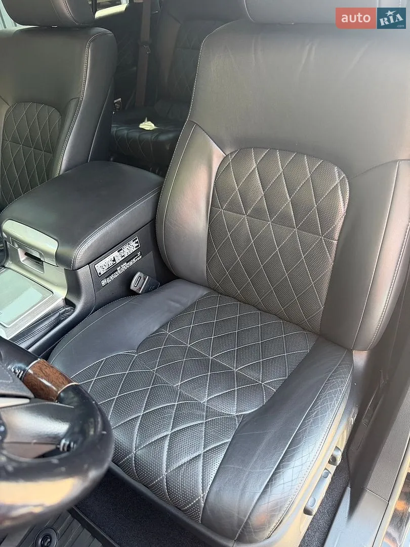 Toyota Land Cruiser, 2018