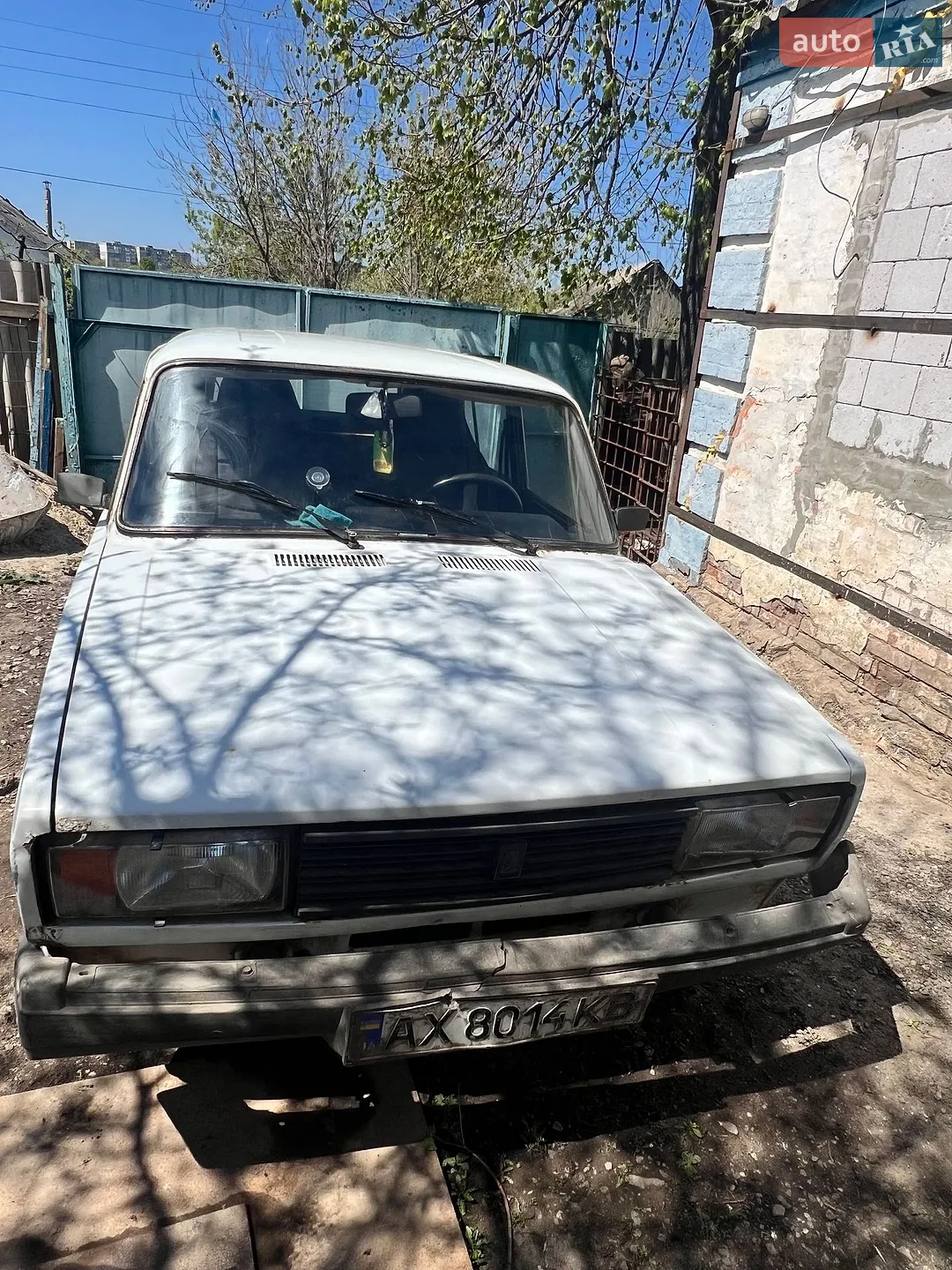 ВАЗ / Lada 2104, 2008