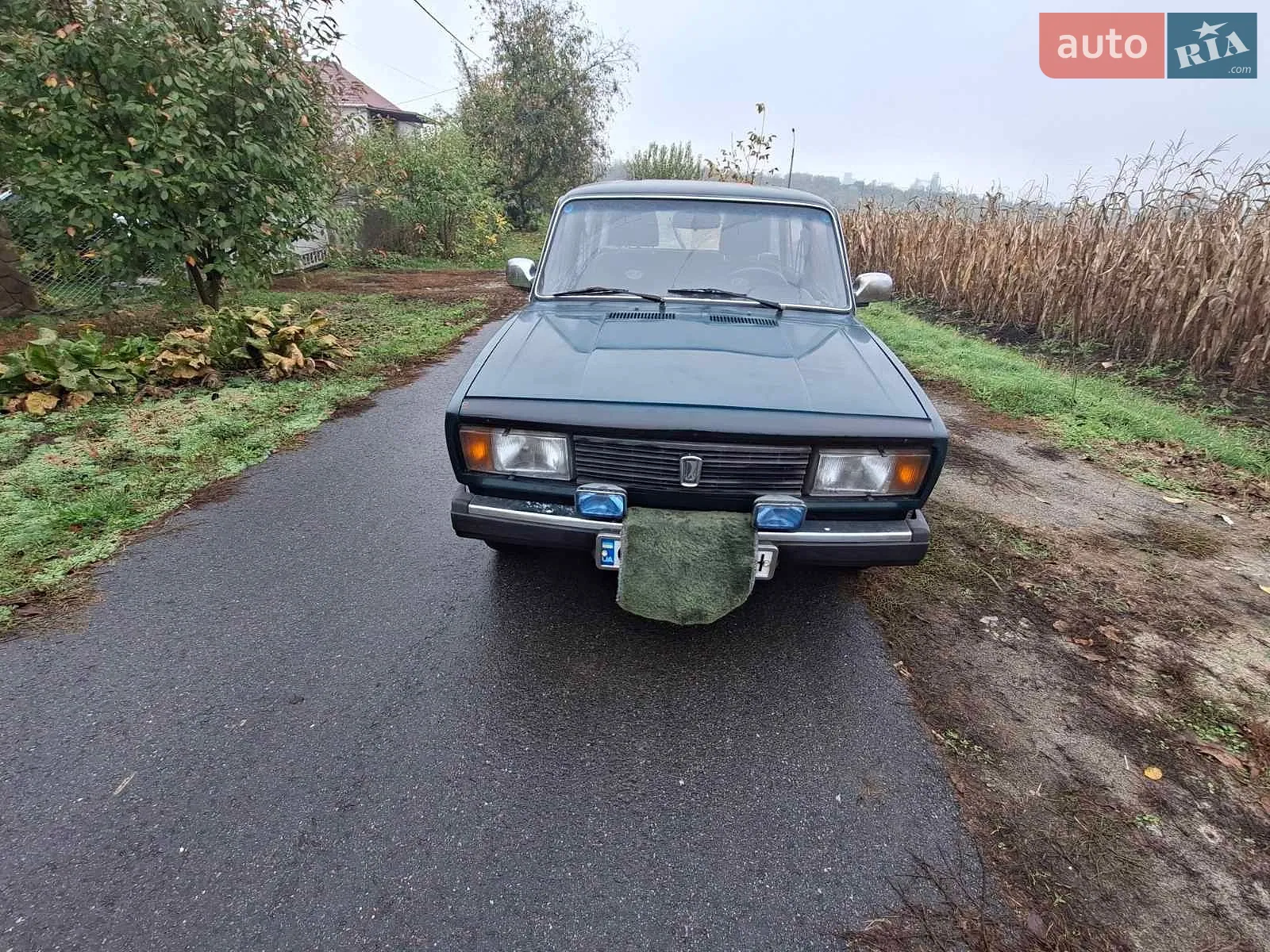 ВАЗ / Lada 2104, 2006