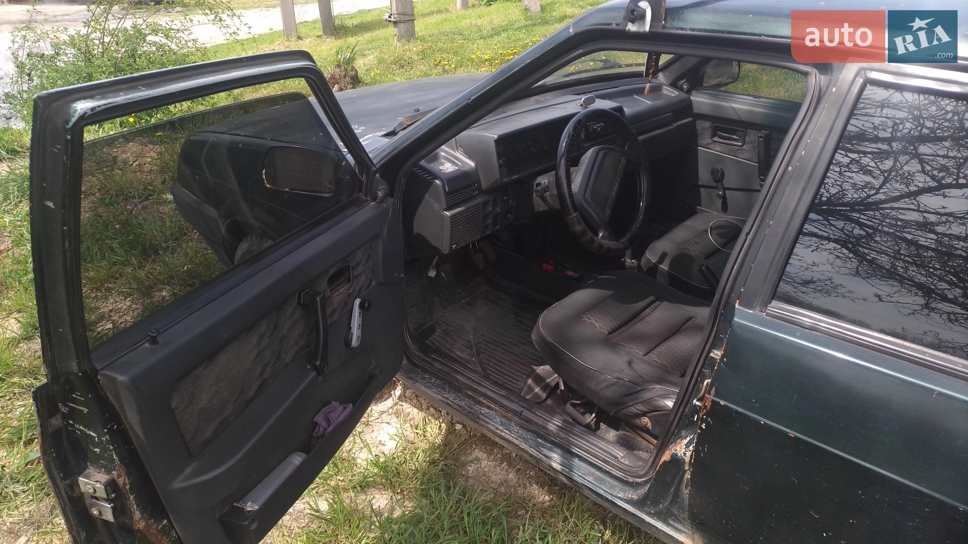 ВАЗ / Lada 21099, 2002