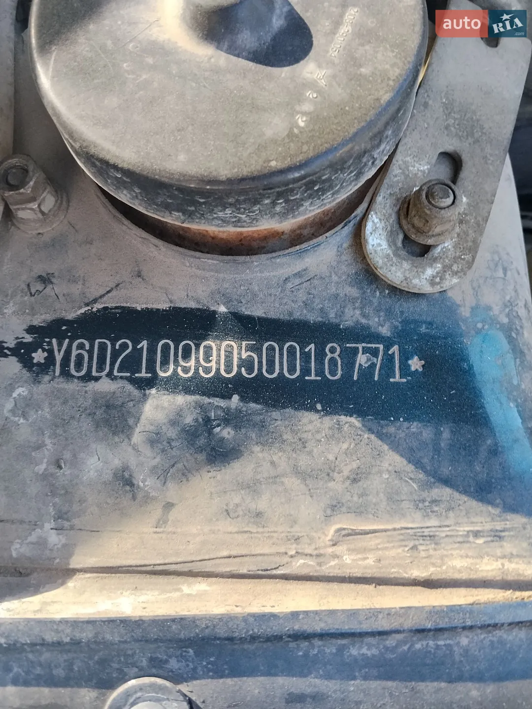 ВАЗ / Lada 2109, 2005