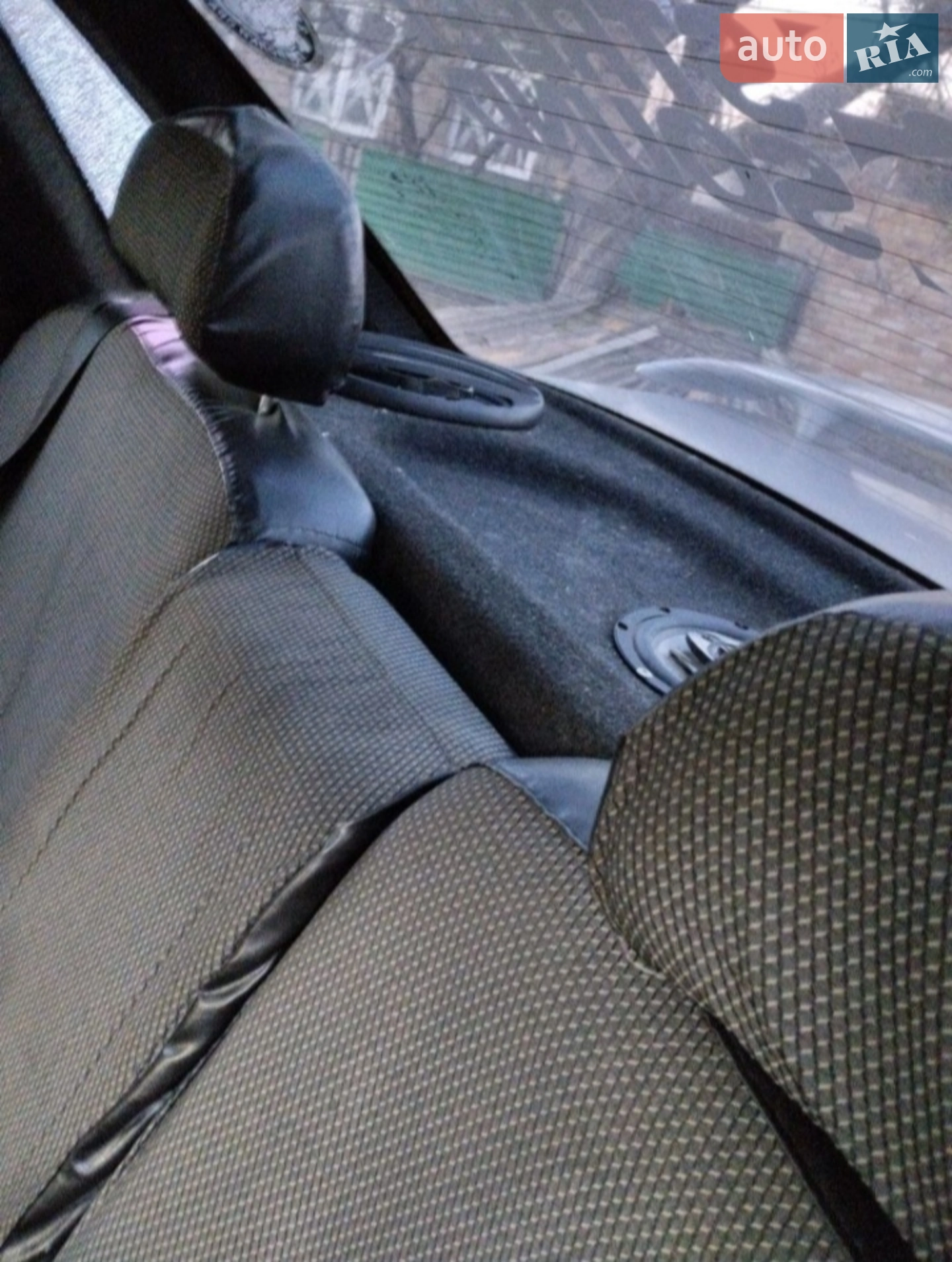 ВАЗ / Lada 2110, 2004