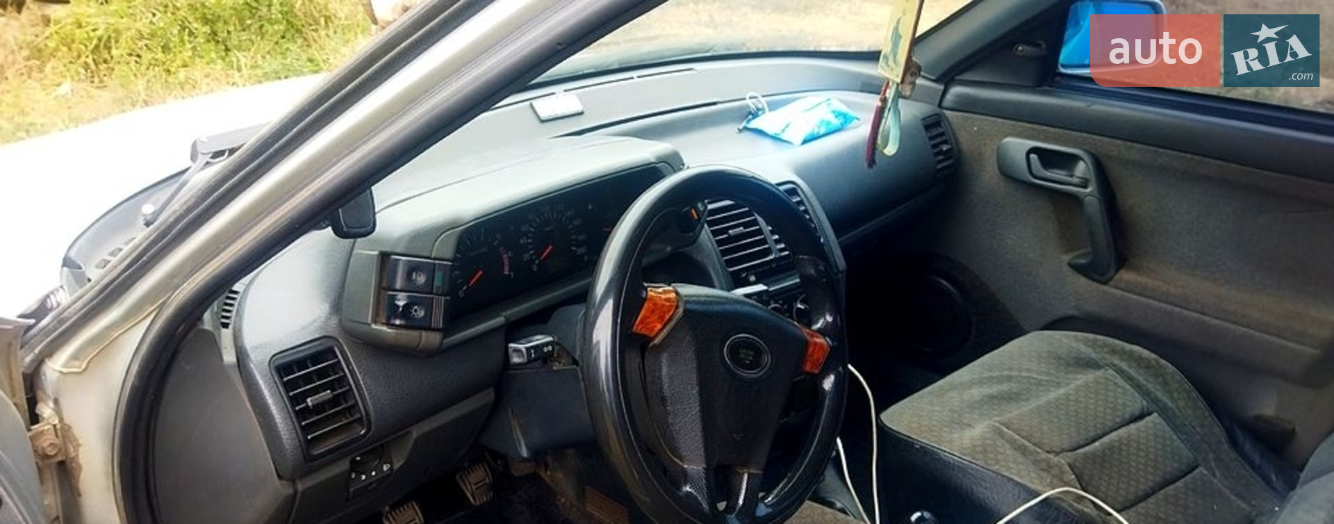 ВАЗ / Lada 2110, 2007
