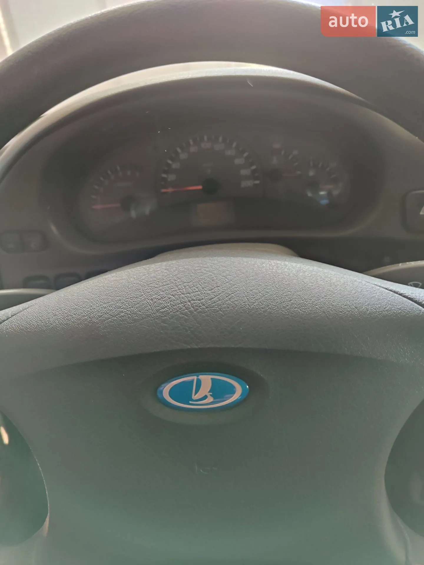 ВАЗ / Lada 2110, 2008