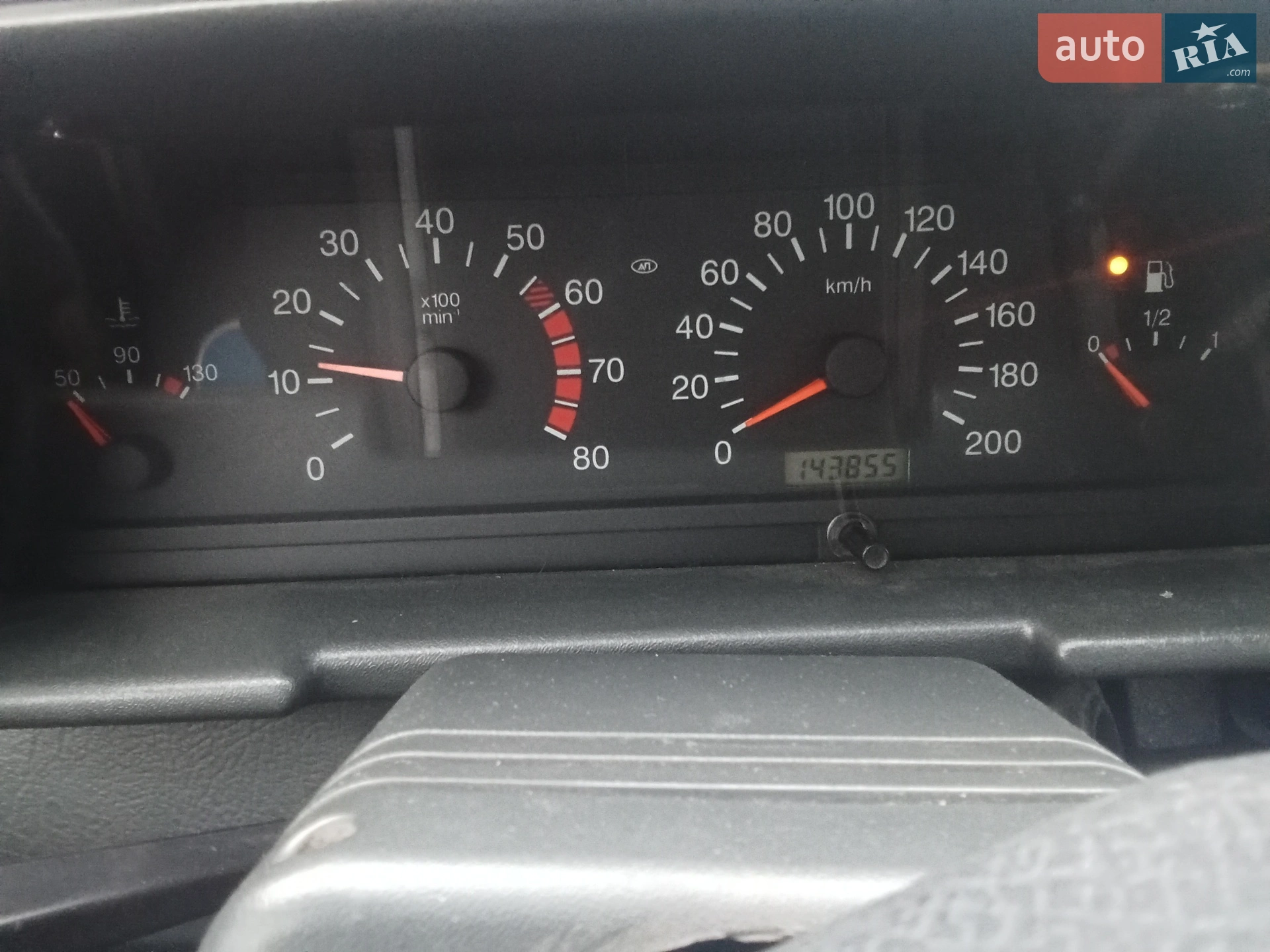 ВАЗ / Lada 2111, 2004