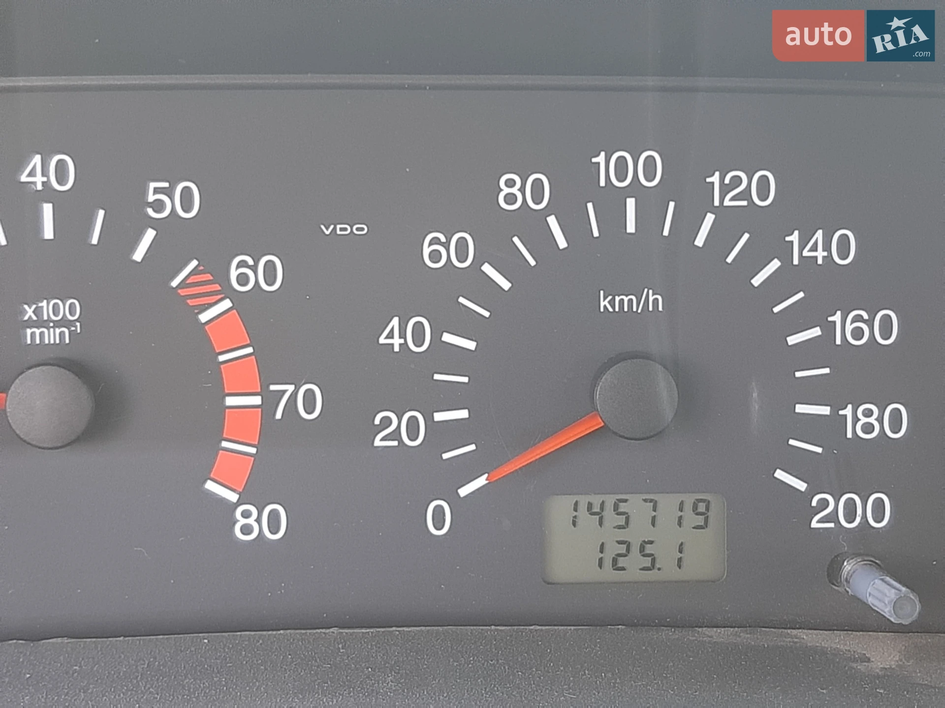 ВАЗ / Lada 2112, 2006