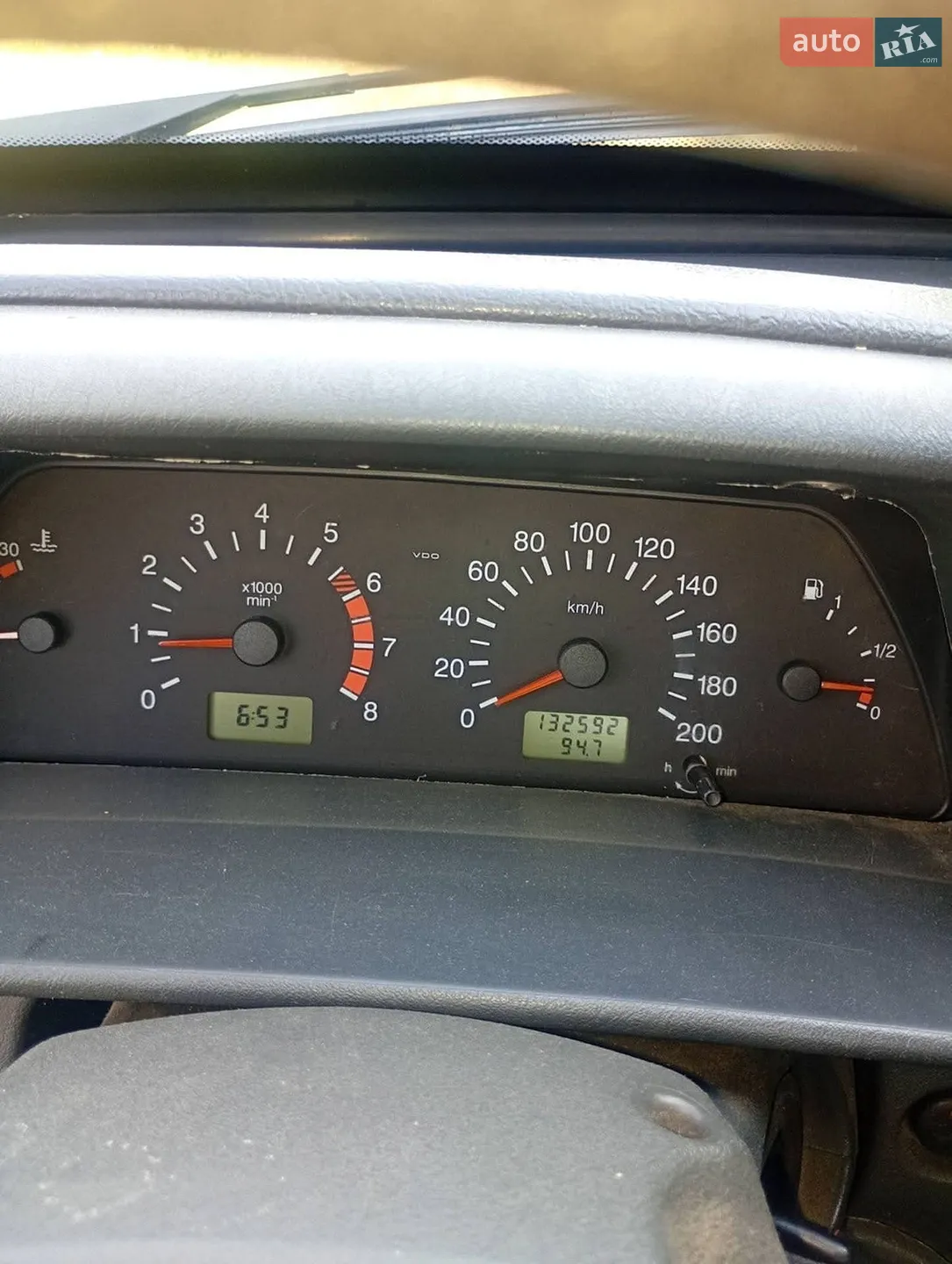 ВАЗ / Lada 2115 Samara, 2008