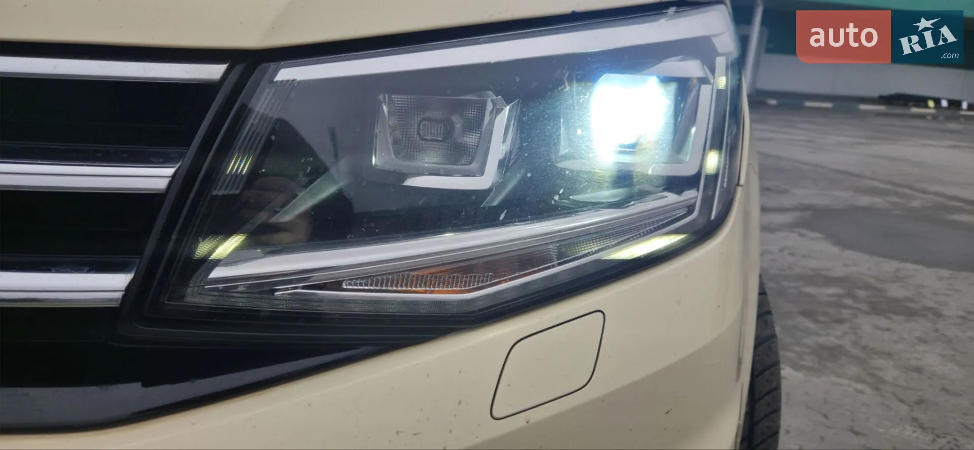 Volkswagen Caddy, 2019