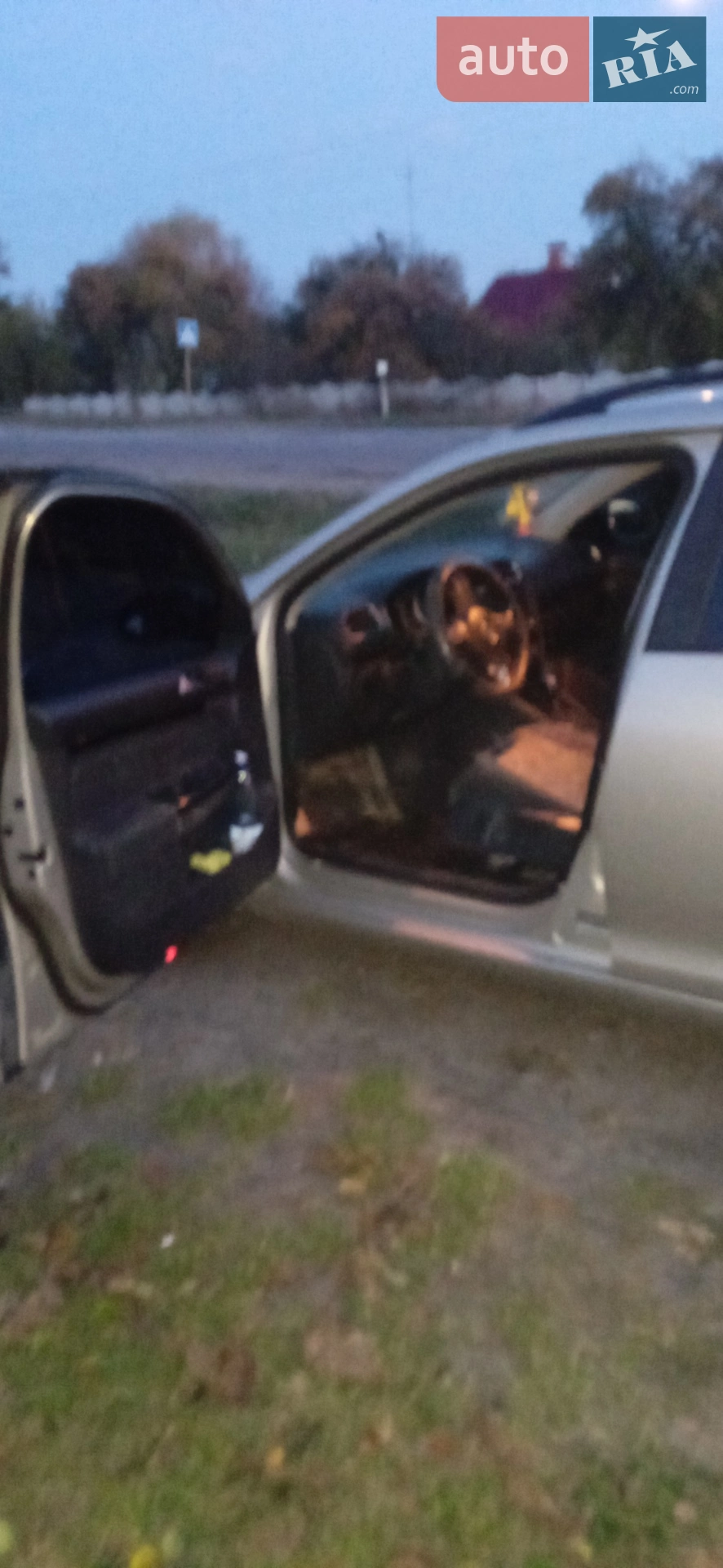 Volkswagen Jetta, 2013