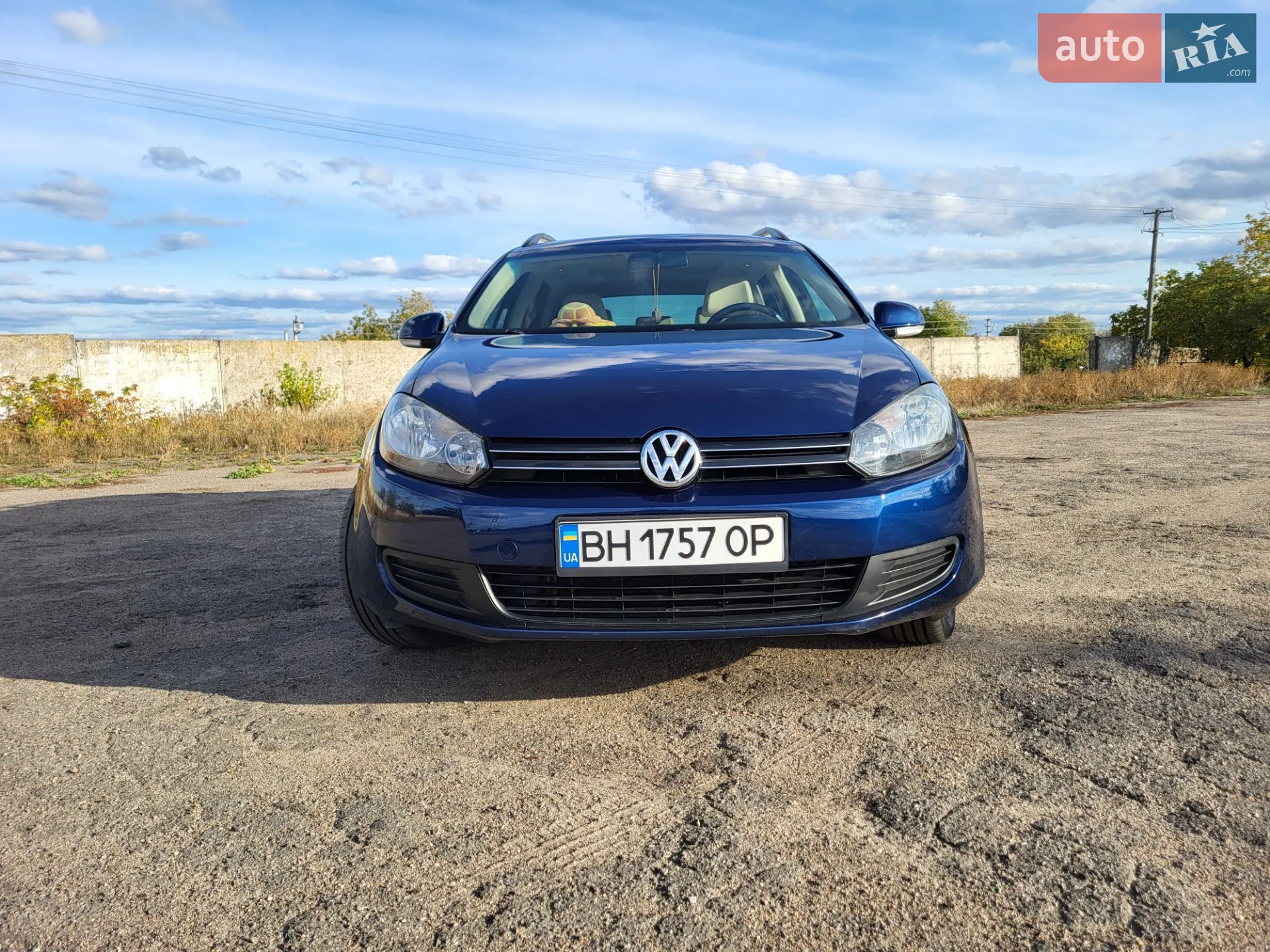 Volkswagen Jetta, 2013