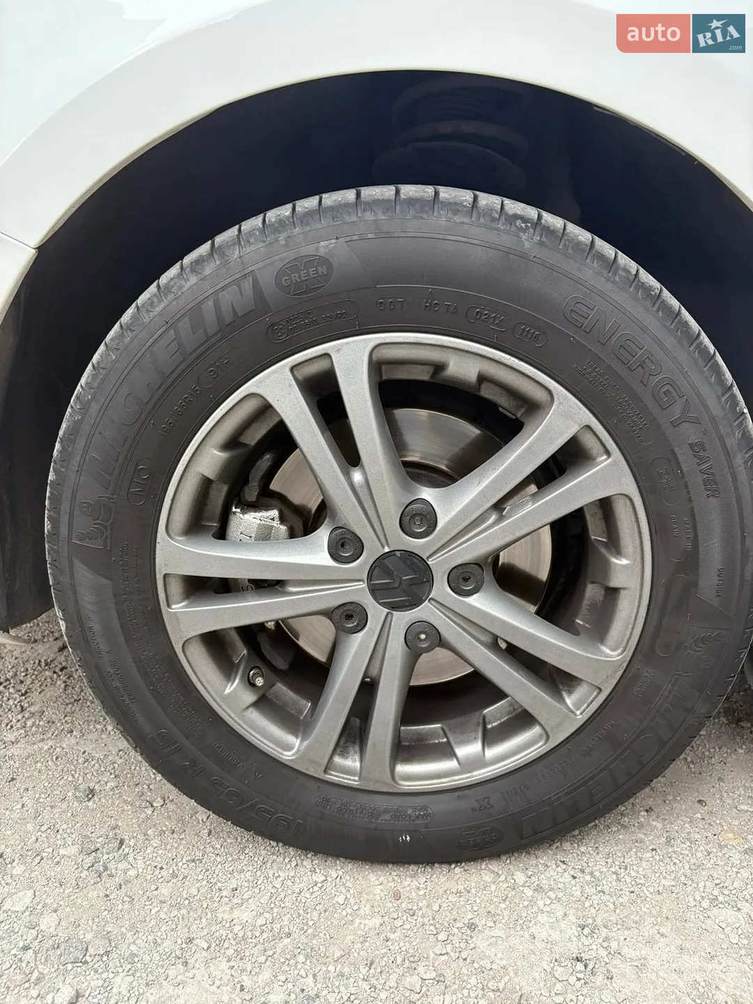 Volkswagen Jetta, 2015