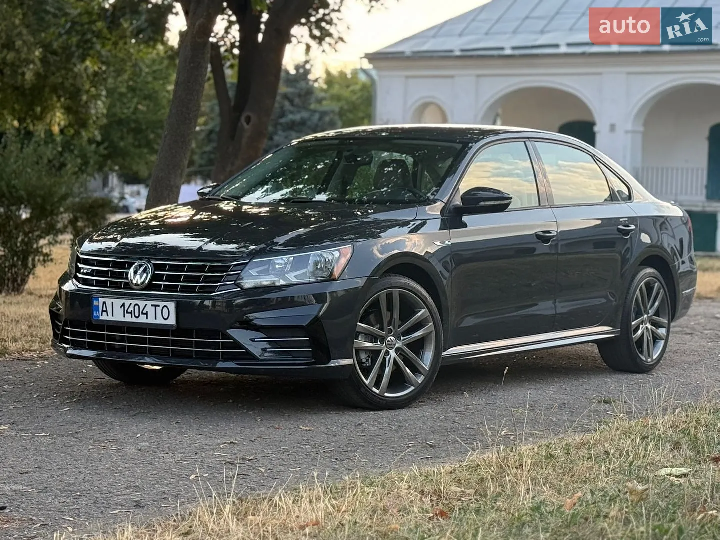 Volkswagen Jetta, 2017