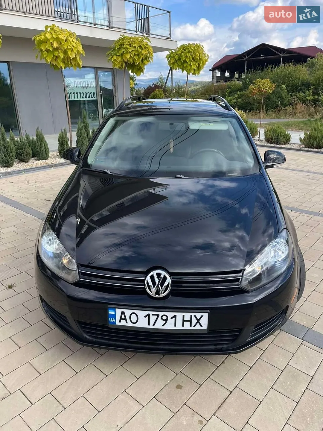 Volkswagen Jetta, 2014