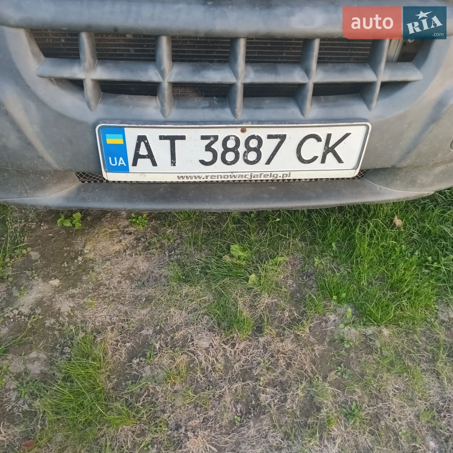 Fiat Doblo, 2005