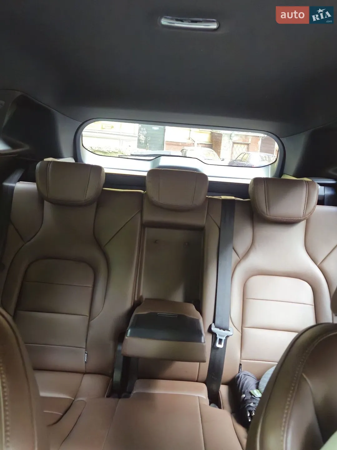 Haval H6, 2020