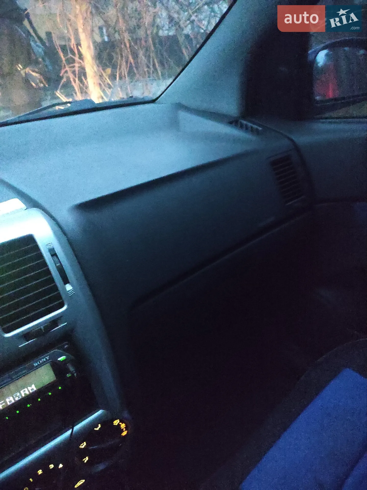 Hyundai Getz, 2006