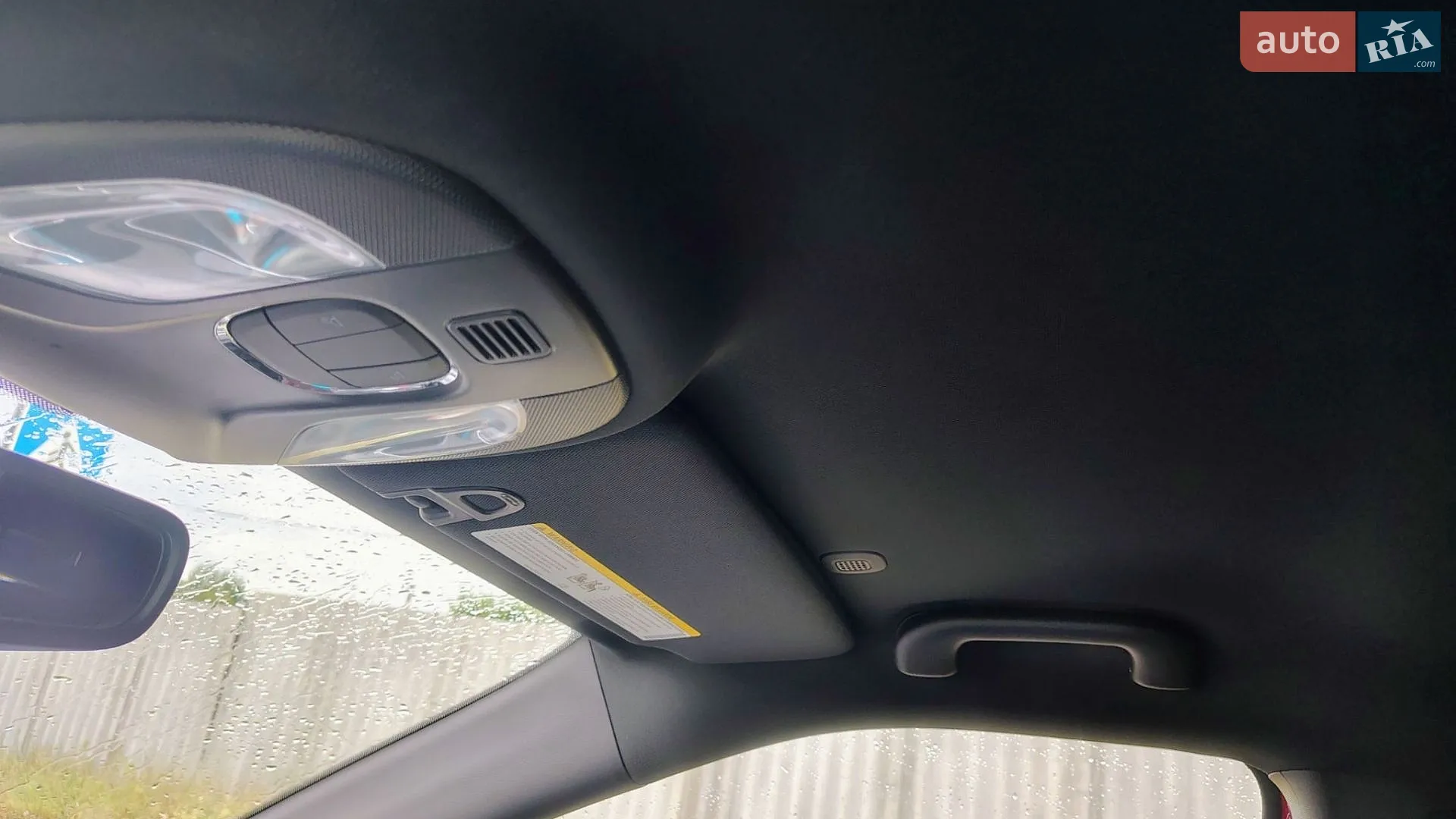 Jeep Compass, 2023