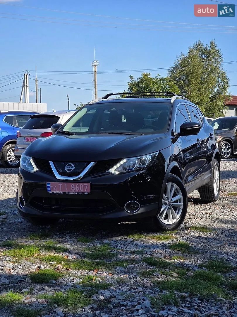 Nissan Rogue Sport, 2019