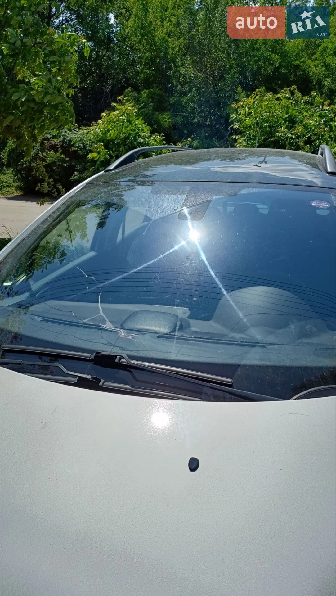 Peugeot 307, 2004