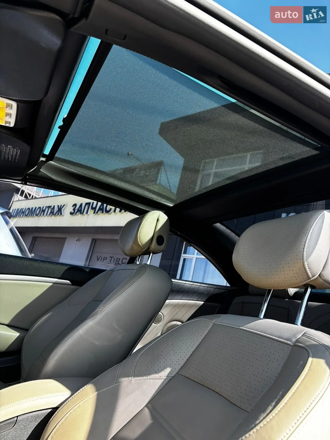 Renault Megane, 2010