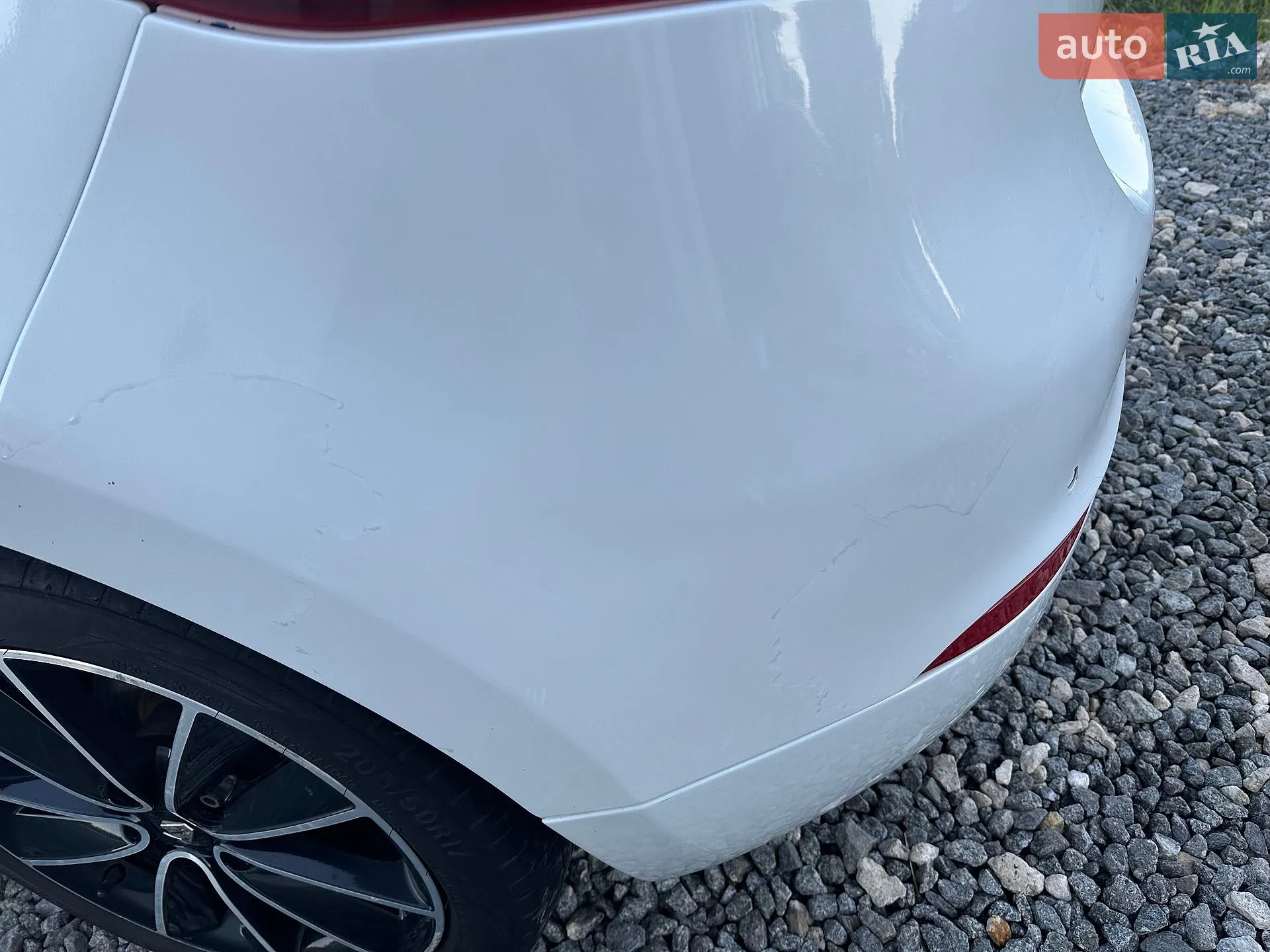 Renault Megane, 2013