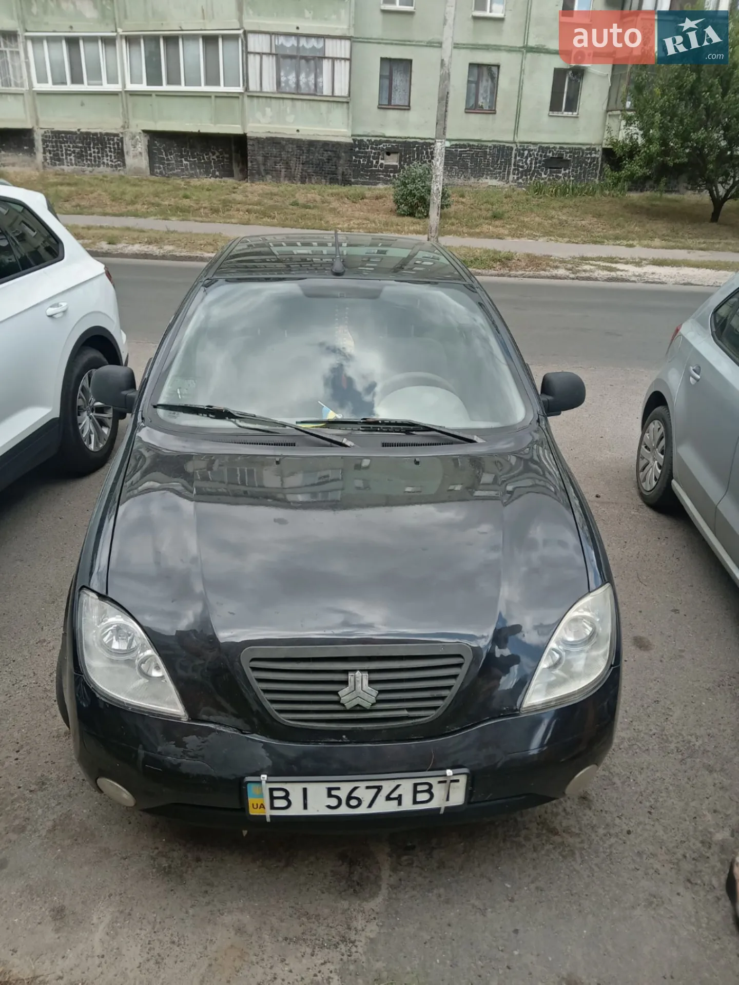 Saipa Tiba, 2013