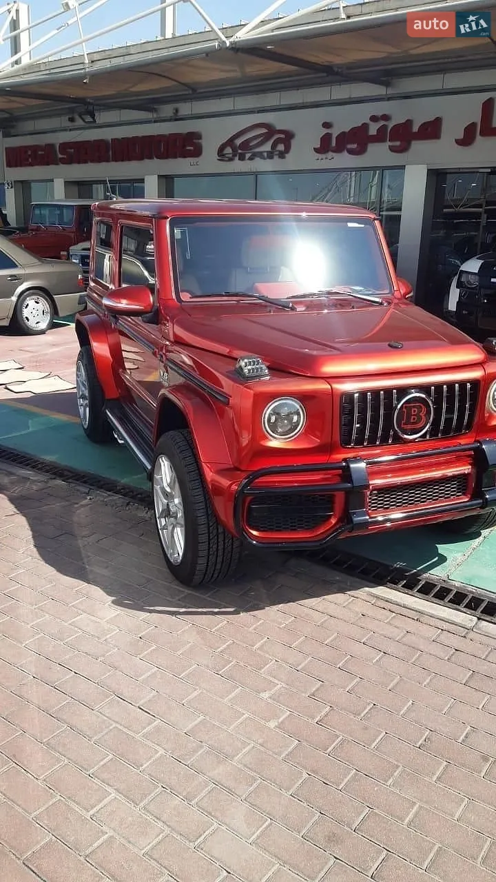 Suzuki Jimny, 2020