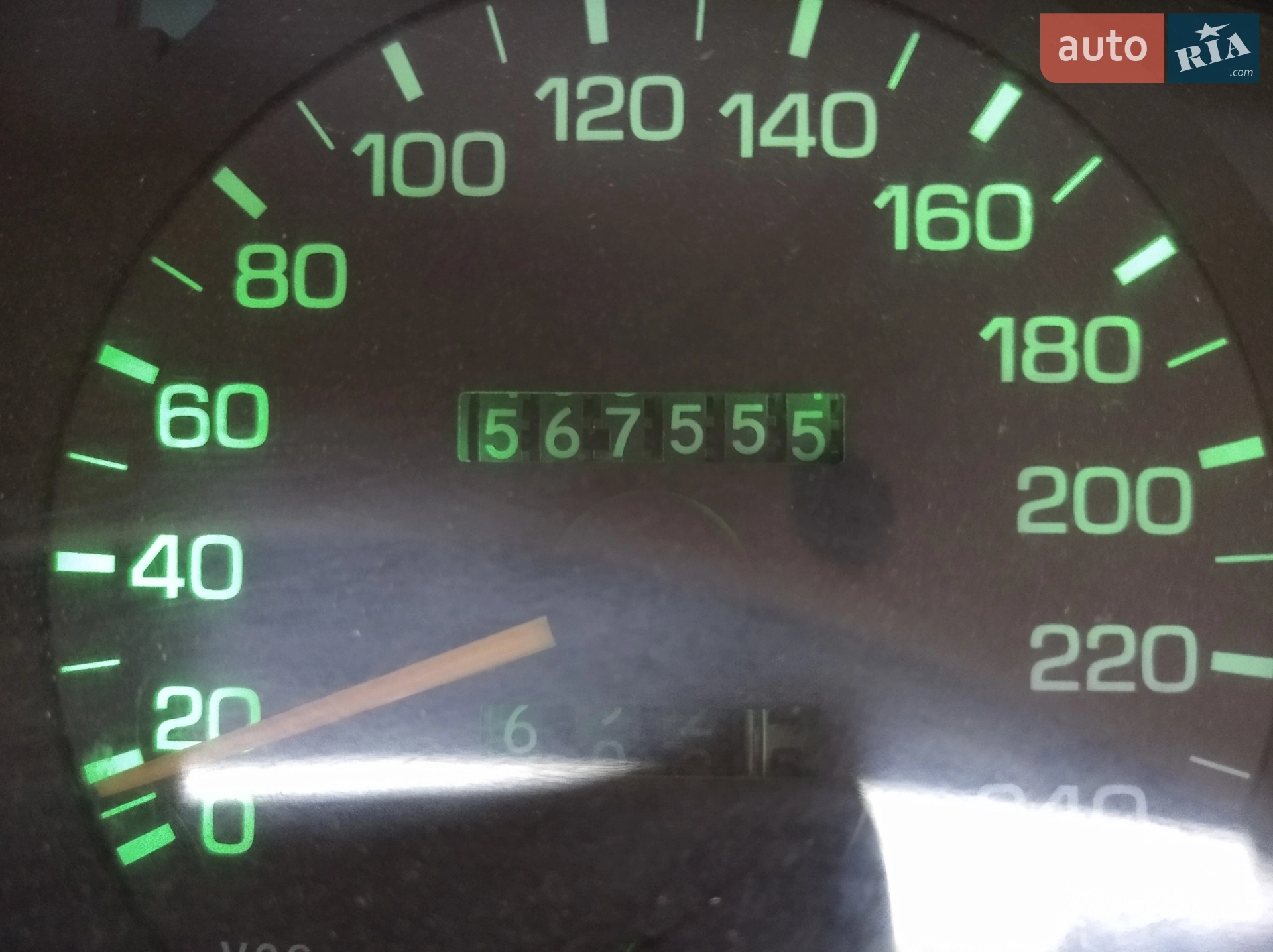 Toyota Camry, 1992