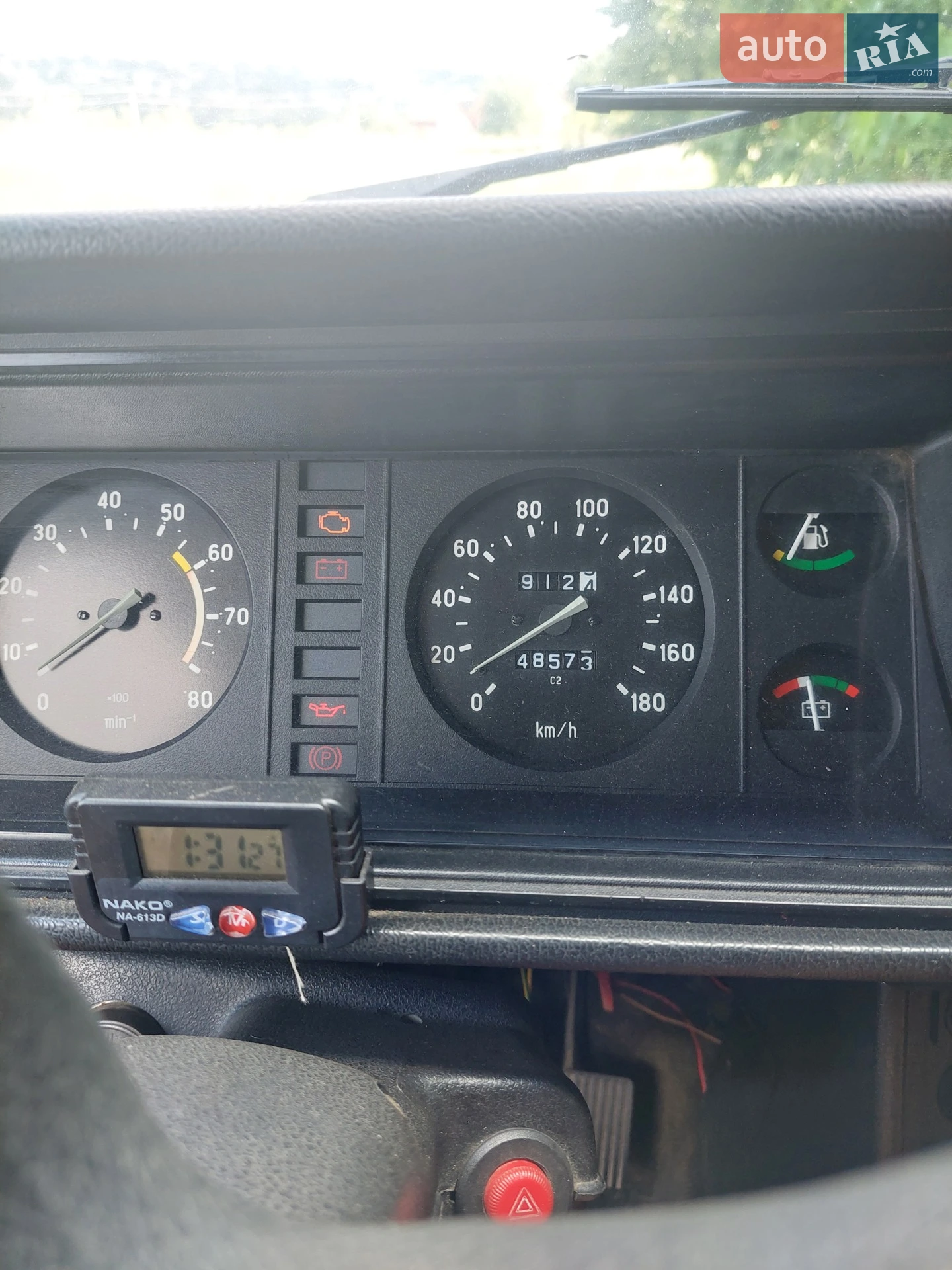 ВАЗ / Lada 2104, 2007