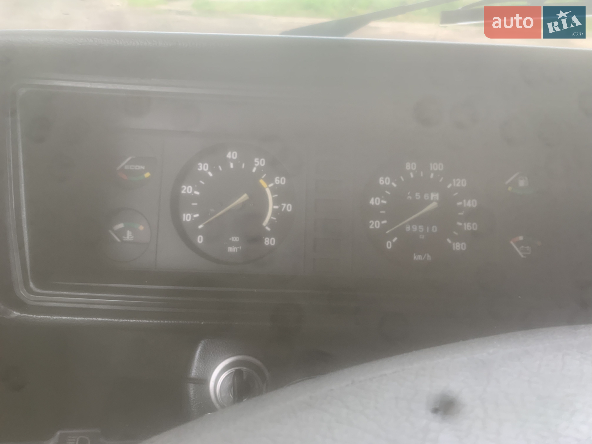 ВАЗ / Lada 2107, 2004